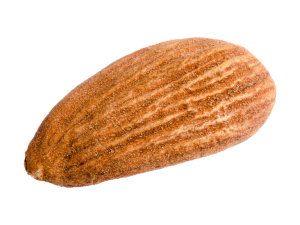 fresh marcona almond