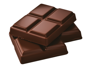 chocolate 72%