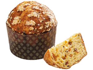 Panettone