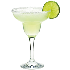 Margarita de lima