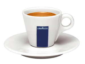 café espresso